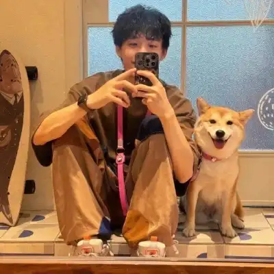 卢军家