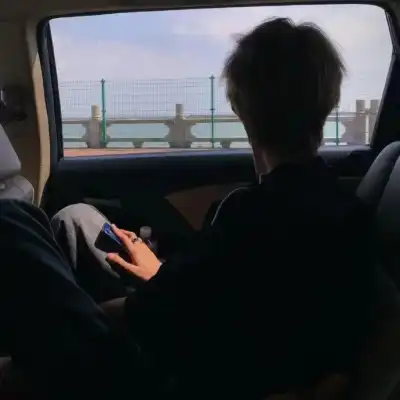 邵梦睿