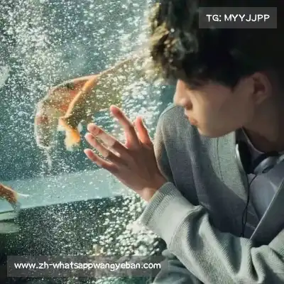 吴璟