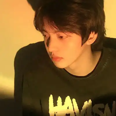 武杏骞