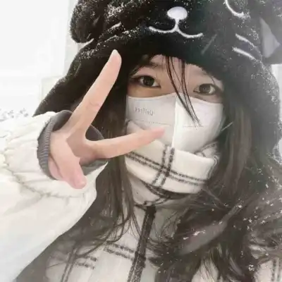 元静萱